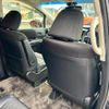 honda odyssey 2014 -HONDA--Odyssey DBA-RC1--RC1-1012548---HONDA--Odyssey DBA-RC1--RC1-1012548- image 30