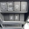 suzuki wagon-r 2018 -SUZUKI--Wagon R DAA-MH55S--MH55S-211272---SUZUKI--Wagon R DAA-MH55S--MH55S-211272- image 5