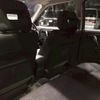 nissan primera 2000 GOO_JP_700050729330250503001 image 59