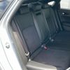 honda civic 2023 CFJ1561178 image 19