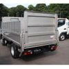mitsubishi-fuso canter 2011 CFJ1511847 image 5