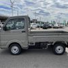 suzuki carry-truck 2024 -SUZUKI--Carry Truck 3BD-DA16T--DA16T-837210---SUZUKI--Carry Truck 3BD-DA16T--DA16T-837210- image 18