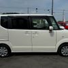 honda n-box 2017 -HONDA--N BOX DBA-JF1--JF1-1956651---HONDA--N BOX DBA-JF1--JF1-1956651- image 12