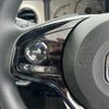 honda n-one 2021 CFJ1699128 image 12