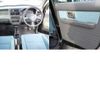 suzuki wagon-r 1997 -SUZUKI--Wagon R E-CT51S--CT51S-660108---SUZUKI--Wagon R E-CT51S--CT51S-660108- image 16