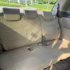 toyota estima-hybrid 2010 CFJ1806740 image 12
