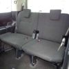 toyota noah 2016 -TOYOTA--Noah ZRR80G--0251478---TOYOTA--Noah ZRR80G--0251478- image 4