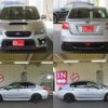 subaru wrx 2019 -SUBARU 【横浜 304ﾙ3555】--WRX VAG--035587---SUBARU 【横浜 304ﾙ3555】--WRX VAG--035587- image 12