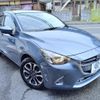 mazda demio 2015 quick_quick_DBA-DJ3FS_DJ3FS-127240 image 13