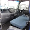 mitsubishi-fuso canter 2013 GOO_NET_EXCHANGE_0401745A30240802W001 image 29