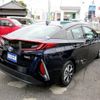 toyota prius-phv 2019 -TOYOTA--Prius PHV ZVW52--3136568---TOYOTA--Prius PHV ZVW52--3136568- image 2