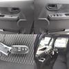 toyota pixis-mega 2020 quick_quick_4BA-LA700A_LA700A-0028700 image 9