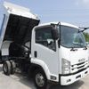 isuzu forward 2017 -ISUZU--Forward TKG-FRR90S1--FRR90-7117101---ISUZU--Forward TKG-FRR90S1--FRR90-7117101- image 14