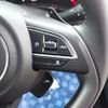 suzuki swift 2023 CFJ1616600 image 21