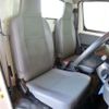 mazda bongo-truck 2021 -MAZDA 【豊田 400ｾ5920】--Bongo Truck 5BF-S413F--S413F-7000547---MAZDA 【豊田 400ｾ5920】--Bongo Truck 5BF-S413F--S413F-7000547- image 6