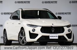 maserati levante 2020 quick_quick_ABA-MLE30D_ZN6XU61C00X346320
