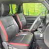 suzuki jimny 2014 -SUZUKI--Jimny ABA-JB23W--JB23W-712543---SUZUKI--Jimny ABA-JB23W--JB23W-712543- image 9