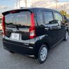 daihatsu move 2020 quick_quick_5BA-LA150S_LA150S-2073356 image 4