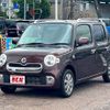 daihatsu mira-cocoa 2018 -DAIHATSU--Mira Cocoa DBA-L675S--L675S-0224487---DAIHATSU--Mira Cocoa DBA-L675S--L675S-0224487- image 1