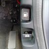 honda n-box 2017 -HONDA--N BOX DBA-JF1--JF1-2554592---HONDA--N BOX DBA-JF1--JF1-2554592- image 22