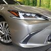 lexus es 2019 CFJ1538315 image 12