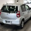 toyota passo 2012 -TOYOTA--Passo KGC30-0108696---TOYOTA--Passo KGC30-0108696- image 2