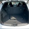 lexus nx 2023 quick_quick_6AA-AAZH20_AAZH20-1012634 image 19