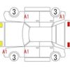 toyota land-cruiser-prado 2018 -TOYOTA--Land Cruiser Prado LDA-GDJ150W--GDJ150-0027250---TOYOTA--Land Cruiser Prado LDA-GDJ150W--GDJ150-0027250- image 2