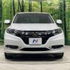 honda vezel 2017 -HONDA--VEZEL DAA-RU3--RU3-1240307---HONDA--VEZEL DAA-RU3--RU3-1240307- image 15