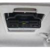 mazda demio 2016 -MAZDA--Demio LDA-DJ5FS--DJ5FS-160752---MAZDA--Demio LDA-DJ5FS--DJ5FS-160752- image 6