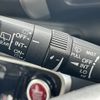 honda n-box 2014 CFJ1667539 image 26