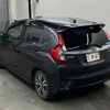 honda fit 2016 -HONDA--Fit GP5-3303938---HONDA--Fit GP5-3303938- image 2