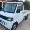 mitsubishi minicab-truck 2007 CFJ1545508 image 3