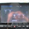 toyota land-cruiser-wagon 2018 -TOYOTA--Land Cruiser Wagon CBA-URJ202W--URJ202-4169384---TOYOTA--Land Cruiser Wagon CBA-URJ202W--URJ202-4169384- image 20