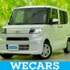 daihatsu tanto 2023 quick_quick_5BA-LA650S_LA650S-0341386 image 1