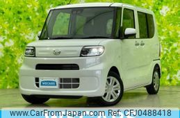 daihatsu tanto 2023 quick_quick_5BA-LA650S_LA650S-0341386