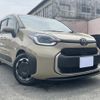 toyota sienta 2023 quick_quick_MXPL10G_MXPL10-1079569 image 10