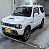 suzuki jimny 2018 -SUZUKI 【高知 580ゆ3173】--Jimny JB23W-779807---SUZUKI 【高知 580ゆ3173】--Jimny JB23W-779807- image 5