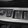 honda freed 2020 CFJ1551095 image 18
