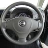 nissan roox 2012 -NISSAN--Roox DBA-ML21S--ML21S-590695---NISSAN--Roox DBA-ML21S--ML21S-590695- image 13