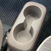 daihatsu mira-tocot 2018 -DAIHATSU--Mira Tocot DBA-LA550S--LA550S-0016393---DAIHATSU--Mira Tocot DBA-LA550S--LA550S-0016393- image 22