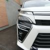 toyota voxy 2018 -TOYOTA--Voxy DAA-ZWR80W--ZWR80-0354942---TOYOTA--Voxy DAA-ZWR80W--ZWR80-0354942- image 10