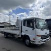 nissan diesel-ud-condor 2017 GOO_NET_EXCHANGE_0541786A30250715W001 image 3