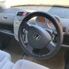honda life 2006 CFJ1610775 image 11