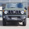 suzuki jimny 2023 CFJ1859650 image 7