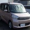 mitsubishi ek-space 2014 -MITSUBISHI--ek Space B11A--B11A-0006246---MITSUBISHI--ek Space B11A--B11A-0006246- image 32