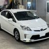 toyota prius 2013 -TOYOTA 【なにわ 301る1801】--Prius ZVW30-1697699---TOYOTA 【なにわ 301る1801】--Prius ZVW30-1697699- image 5