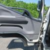 mitsubishi-fuso canter 2017 CFJ9990634 image 16