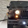 jeep wrangler 2012 quick_quick_ABA-JK36L_1C4HJWLG3CL213345 image 12