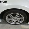 toyota wish 2012 -TOYOTA 【札幌 303ﾈ8928】--Wish ZGE25W--0019652---TOYOTA 【札幌 303ﾈ8928】--Wish ZGE25W--0019652- image 10